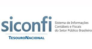 SICONFI